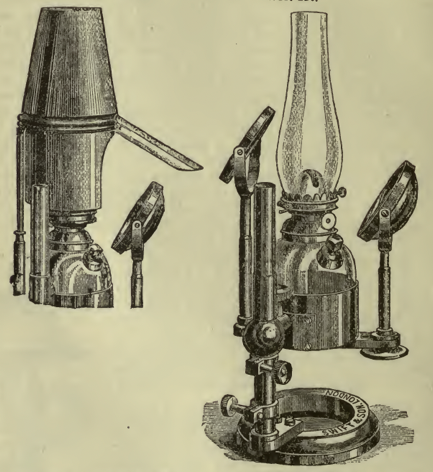 A picture containing text, old
Description automatically generated