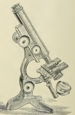 A picture containing text
Description automatically generated