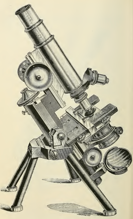 A close-up of a machine
Description automatically generated with medium confidence