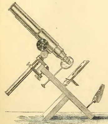 A picture containing weapon
Description automatically generated