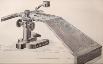 A picture containing text, indoor
Description automatically generated