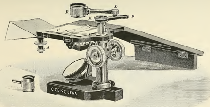 A picture containing old
Description automatically generated