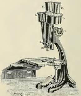 A machine on the counter
Description automatically generated with low confidence