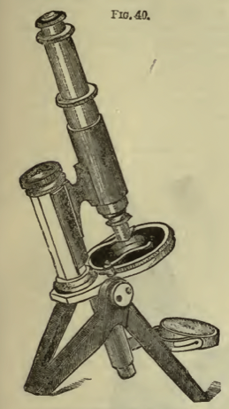 A picture containing text, indoor
Description automatically generated