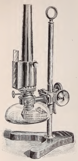 A picture containing text, indoor
Description automatically generated