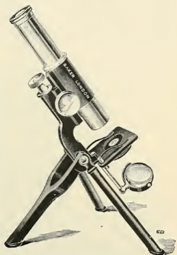 A close-up of a camera
Description automatically generated with low confidence