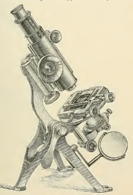 A picture containing text, weapon
Description automatically generated