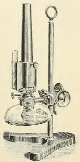 A picture containing text, indoor, metalware
Description automatically generated