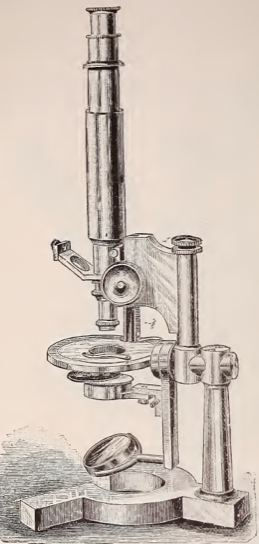 A picture containing metalware, old
Description automatically generated