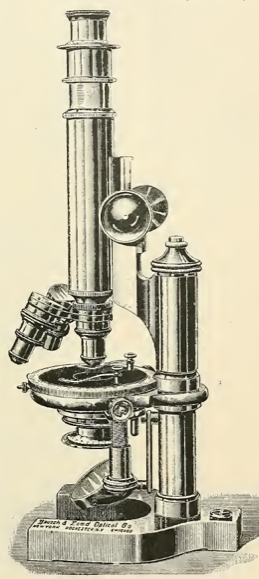 A picture containing indoor, old, gear
Description automatically generated