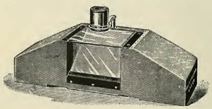 A picture containing lighter
Description automatically generated