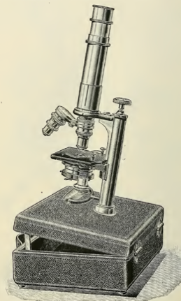 A picture containing indoor, old
Description automatically generated