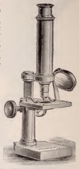A picture containing wall, indoor, old, lamp
Description automatically generated