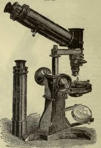 A picture containing old
Description automatically generated
