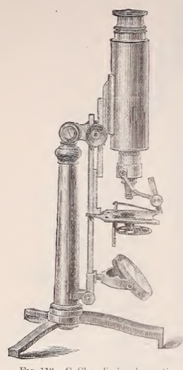 A picture containing text, indoor
Description automatically generated