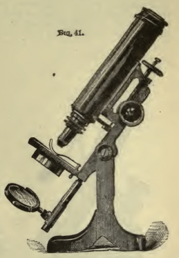 A picture containing text, weapon
Description automatically generated