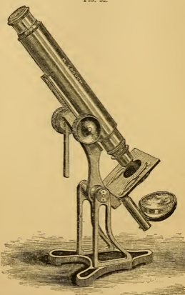 A picture containing text
Description automatically generated