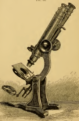 A picture containing telescope
Description automatically generated