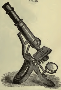A picture containing text, old, weapon
Description automatically generated
