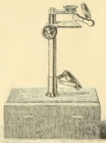 A picture containing text
Description automatically generated