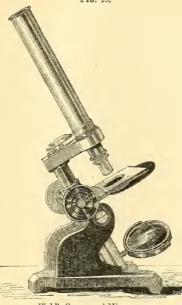 A picture containing text
Description automatically generated