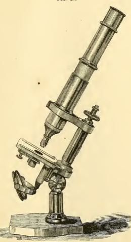 A picture containing gear
Description automatically generated