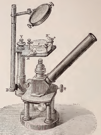 A picture containing text, old, vintage
Description automatically generated