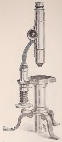 A picture containing indoor, old
Description automatically generated