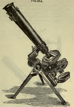 A close-up of an object
Description automatically generated with low confidence