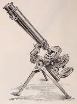 A close-up of a machine
Description automatically generated with low confidence