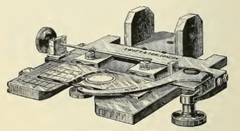 A picture containing wall, indoor, old, wood
Description automatically generated