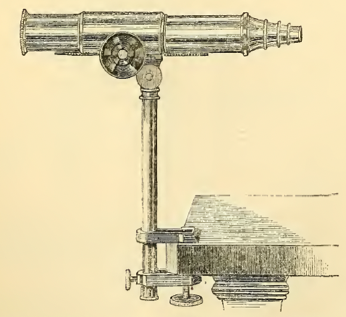 A picture containing text, weapon
Description automatically generated