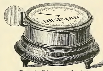 A picture containing text, old
Description automatically generated