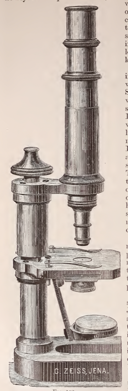 A close-up of a machine
Description automatically generated with low confidence