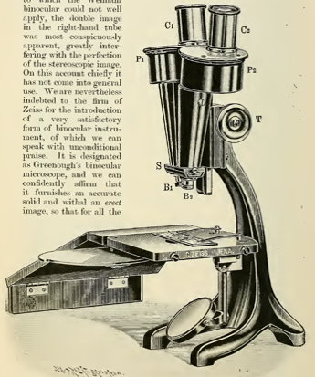 A picture containing text, indoor
Description automatically generated