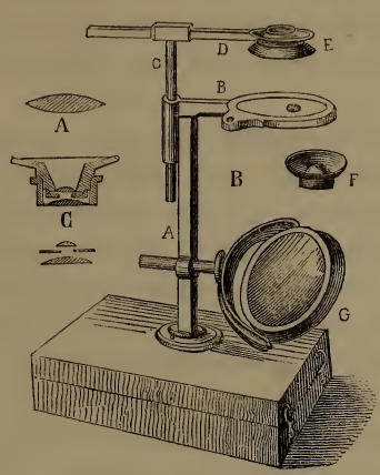 Diagram
Description automatically generated