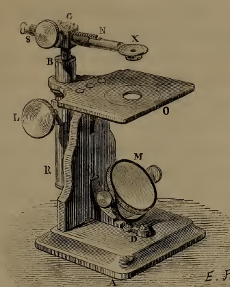 A picture containing text, indoor
Description automatically generated