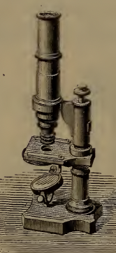 A picture containing wall, indoor, metalware, gear
Description automatically generated