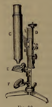 A picture containing text, gauge
Description automatically generated