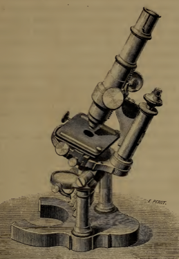 A close-up of a machine
Description automatically generated with low confidence