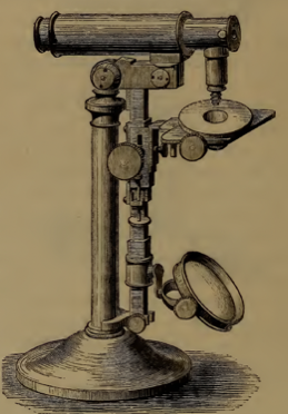 A picture containing wall, indoor, device
Description automatically generated