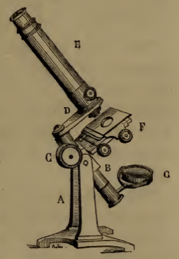 Diagram, engineering drawing
Description automatically generated