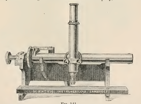 A picture containing sitting, photo, old, bench
Description automatically generated