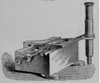 A picture containing old, table, sitting, vintage
Description automatically generated
