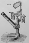 A picture containing old, table
Description automatically generated