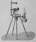 A picture containing sitting, small, water, holding
Description automatically generated