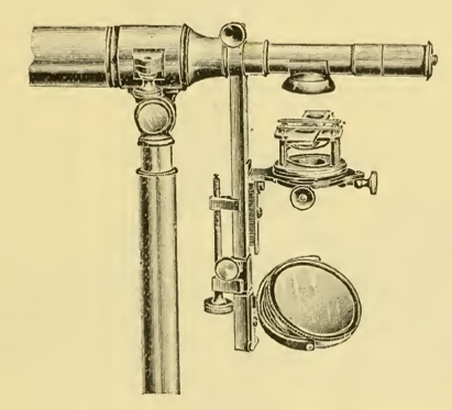 A close up of a device
Description automatically generated