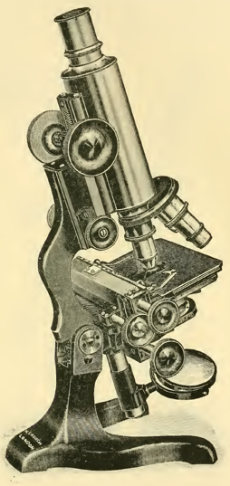 A picture containing indoor, sitting, old, small
Description automatically generated
