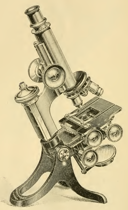 A close up of a gun
Description automatically generated