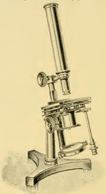 A picture containing clock, sitting, table, old
Description automatically generated